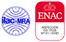 Enac Logo